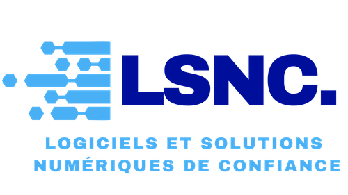 LSNC – Logiciels et Solutions Numériques de Confiance
