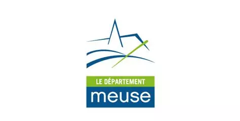 Département de la Meuse